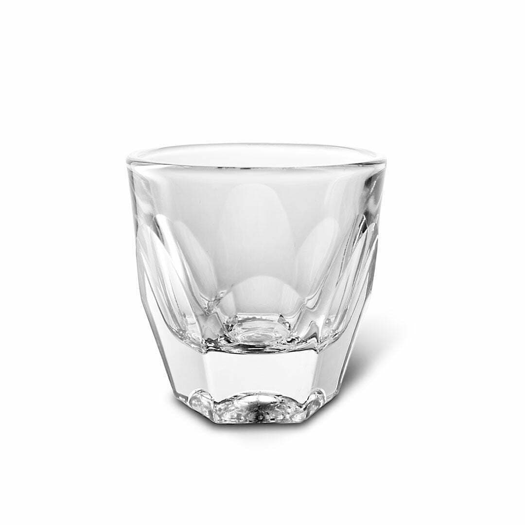 Vero Cappuccino שקוף