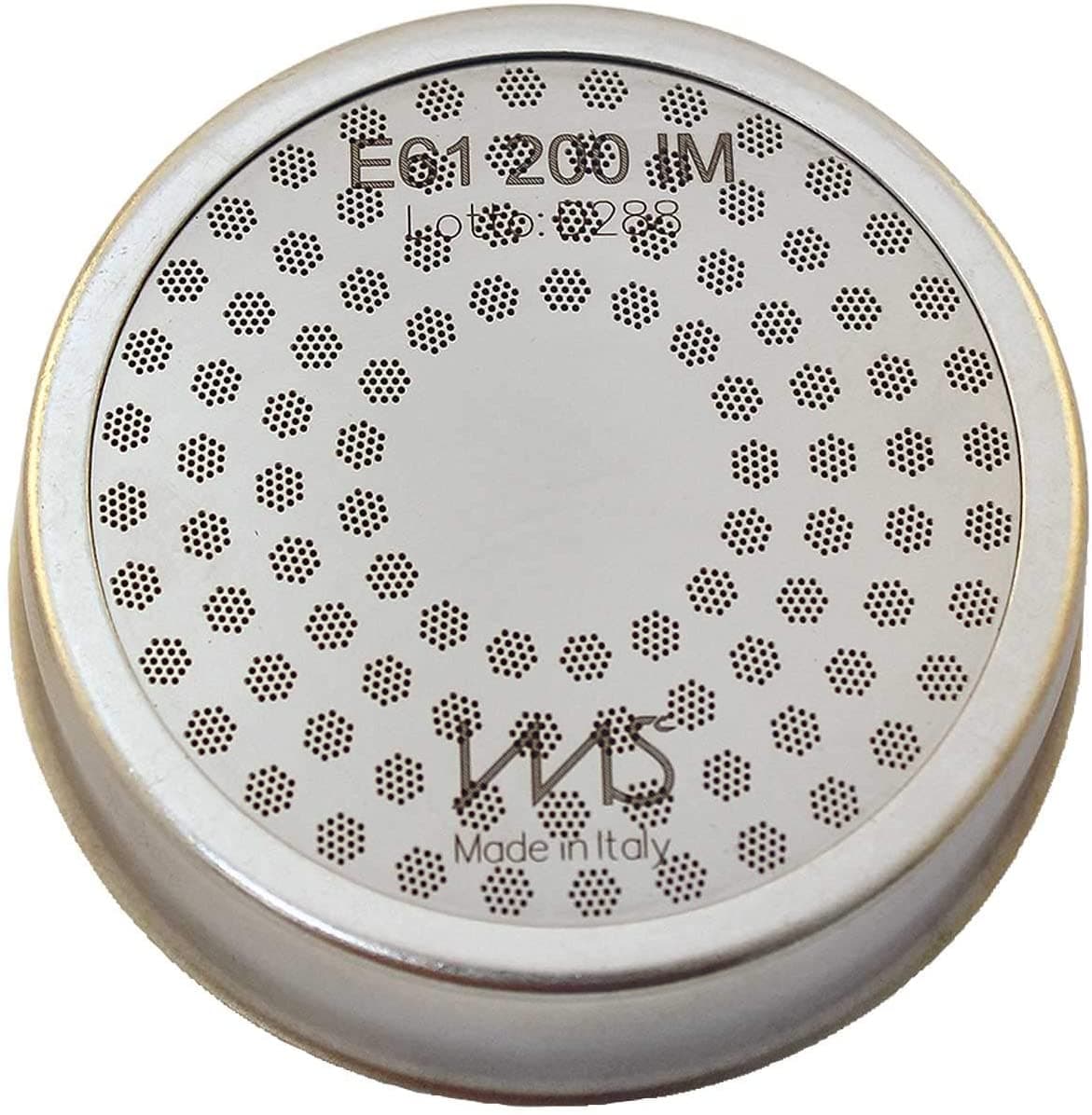 IMS Competition E61 Shower Screen רשת מקלחת