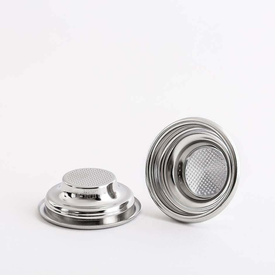 IMS Competition Basket סלסלה בודדת