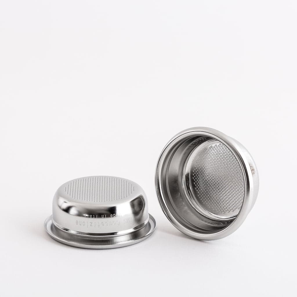 IMS Competition Basket סלסלה כפולה