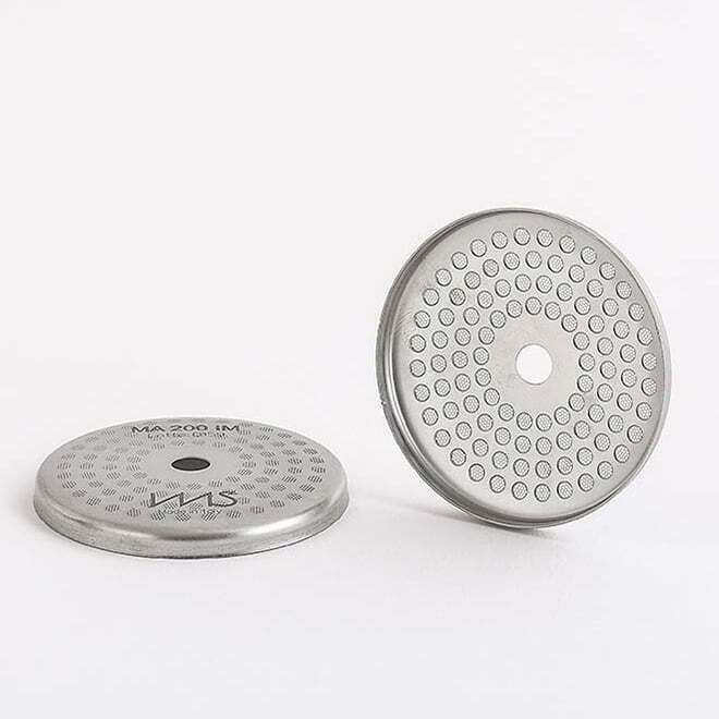 IMS Competition La Marzocco Shower Screen רשת מקלחת