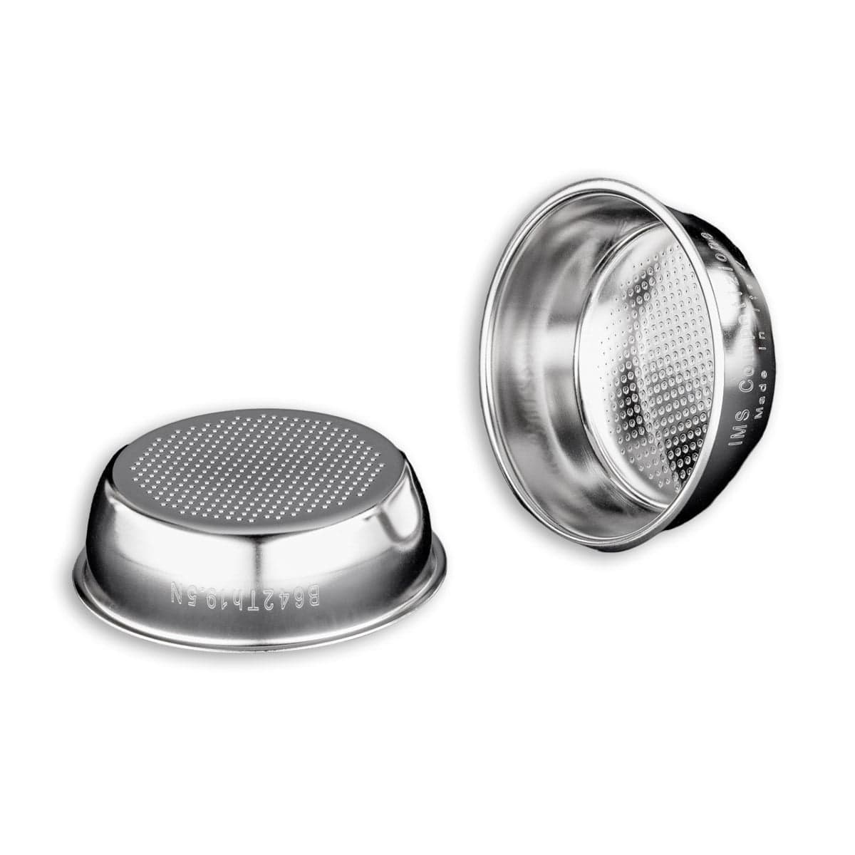 IMS Competition Basket Lelit 57mm