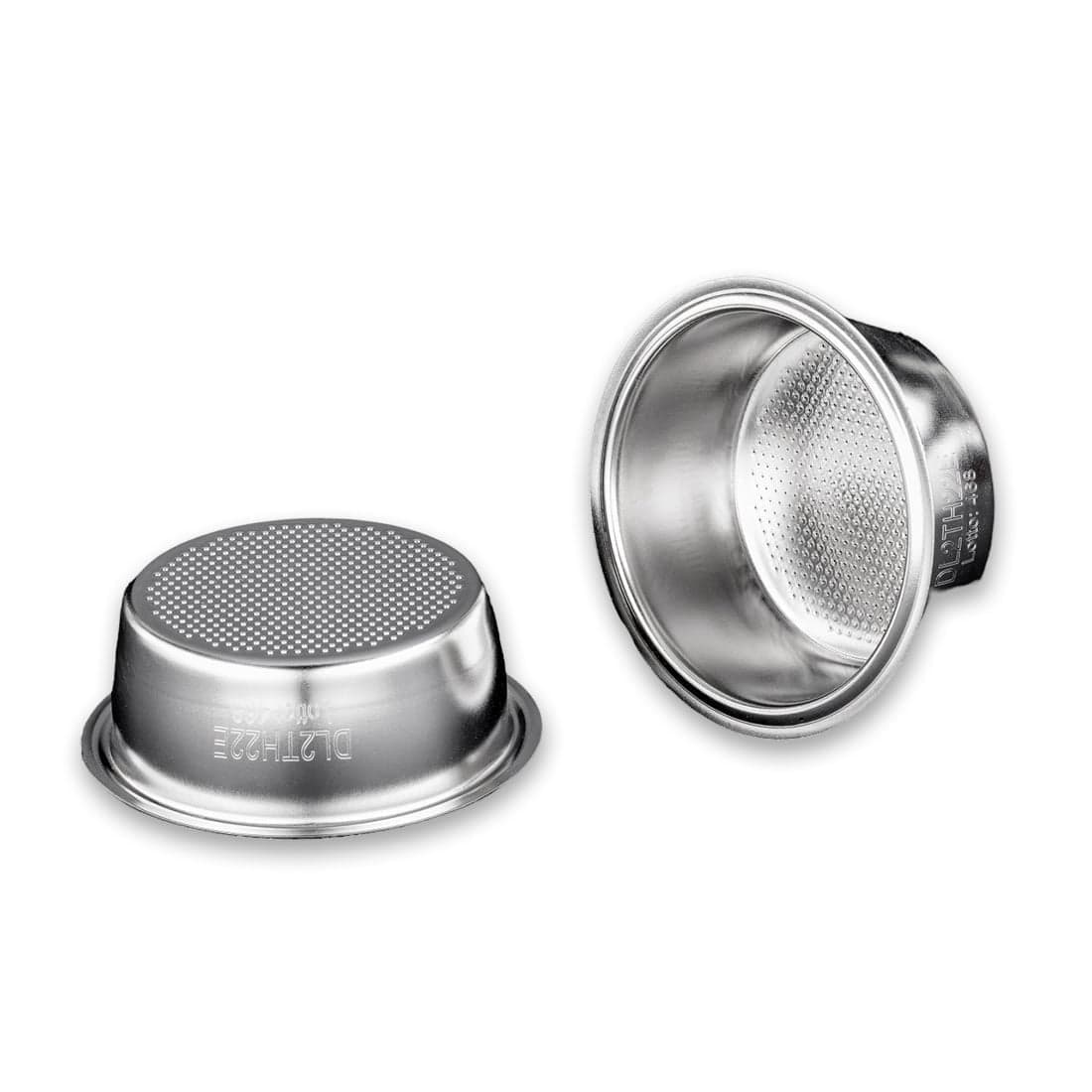 IMS Competition Basket Delonghi 51mm