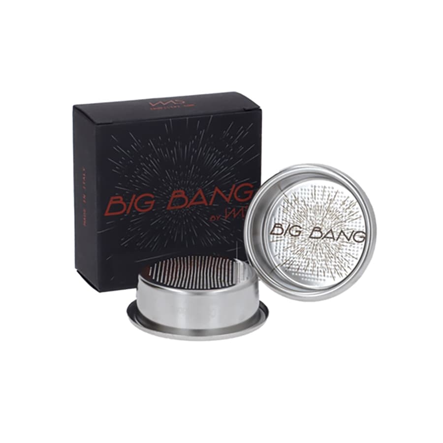 IMS Big Bang Basket Breville 54mm