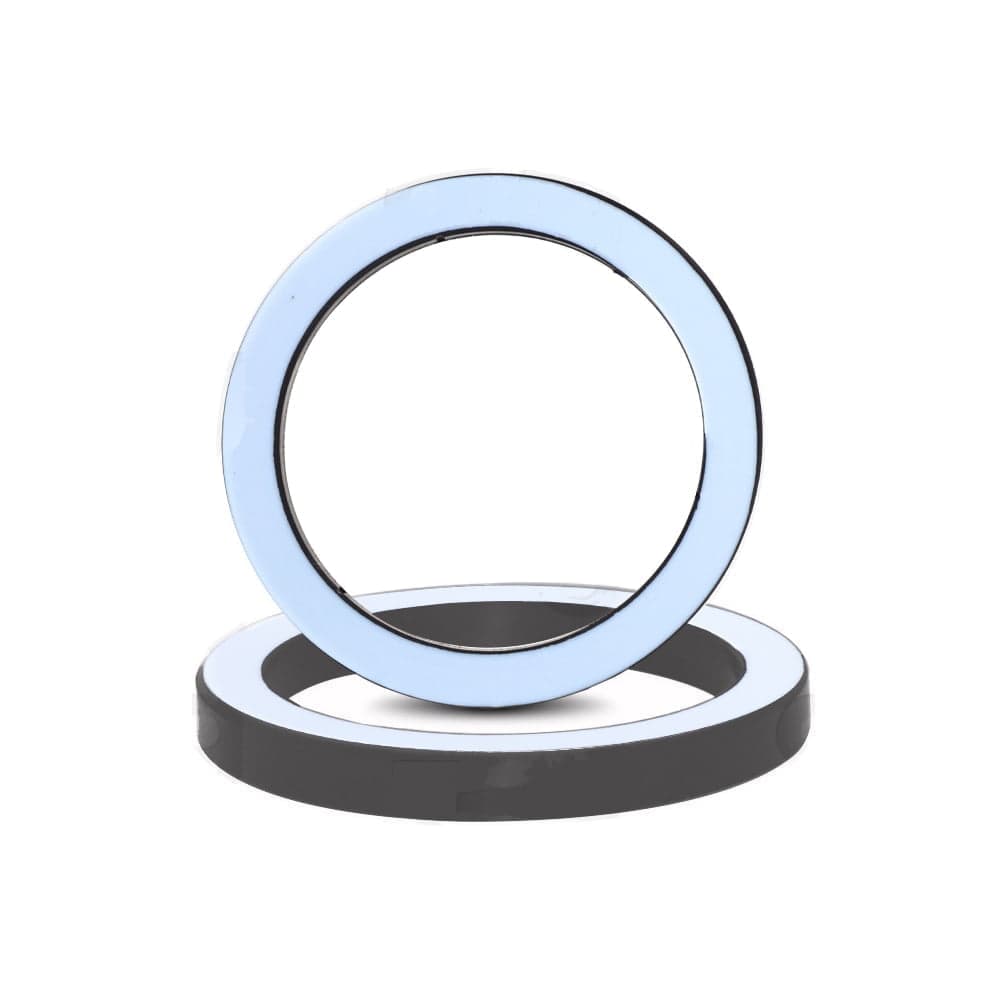 אטם סיליקון E61